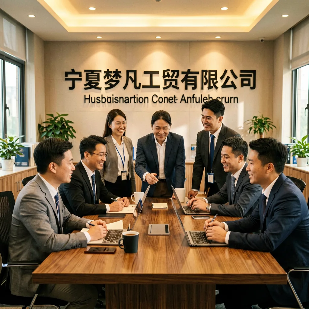 该品牌